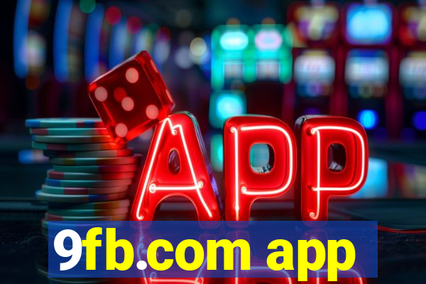 9fb.com app